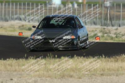 media/Apr-12-2025-Doghouse Garage (Sat) [[1d917ba261]]/InterHigh/Turn 9/